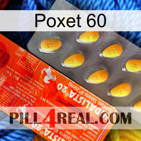 Poxet 60 new01